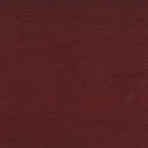 Caprio Cochineal by Norbar Fabric