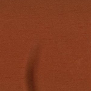 Caprio Copper by Norbar Fabric