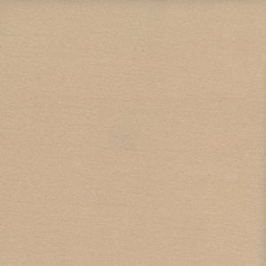 Caprio Doeskin by Norbar Fabric