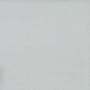 Caprio Dove by Norbar Fabric