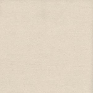 Caprio Dune by Norbar Fabric