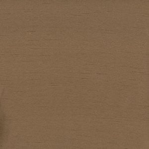 Caprio Earth by Norbar Fabric
