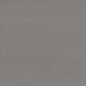 Caprio Elephant by Norbar Fabric