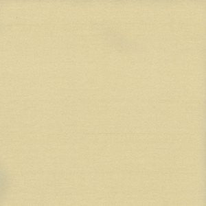 Caprio Goldenrod by Norbar Fabric CAPRIO 100% POLYESTER INDIA DRAPERY ONLY </p><p>Repeat: 54 - Fabric Carolina -