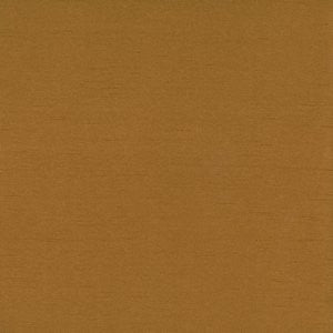 Caprio Hazelnut by Norbar Fabric