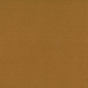 Caprio Hazelnut by Norbar Fabric