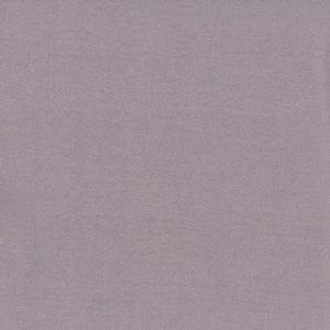 Caprio Hyacinth by Norbar Fabric