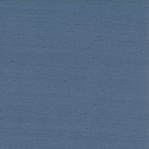 Caprio Hydrangea by Norbar Fabric 100% POLYESTER INDIA 54 - Fabric Carolina -