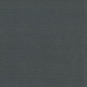 Caprio Iron by Norbar Designer Fabric 100% POLYESTER INDIA 54 - Swanky Fabrics -