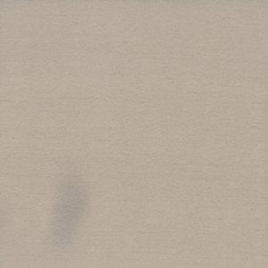 Caprio Latte by Norbar Fabric 100% POLYESTER INDIA 54 - Fabric Carolina -