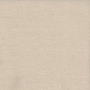 Caprio Linen by Norbar Designer Fabric 100% POLYESTER INDIA 54 - Swanky Fabrics -