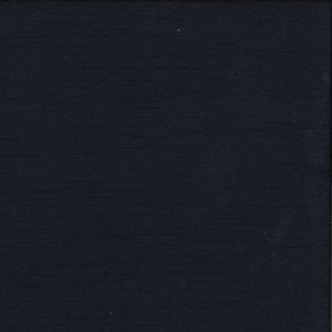 Caprio Marine by Norbar Fabric 100% POLYESTER INDIA 54 - Fabric Carolina -
