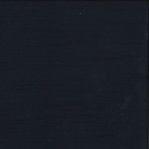 Caprio Marine by Norbar Designer Fabric 100% POLYESTER INDIA 54 - Swanky Fabrics -