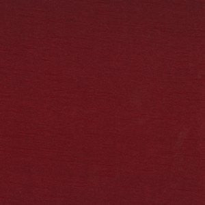 Caprio Merlot by Norbar Fabric