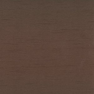 Caprio Mink by Norbar Fabric