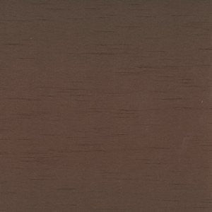 Caprio Mink by Norbar Fabric