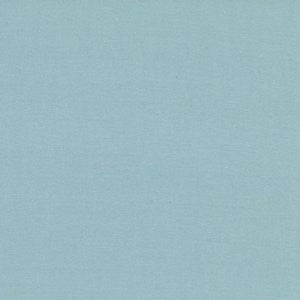 Caprio Mist by Norbar Fabric