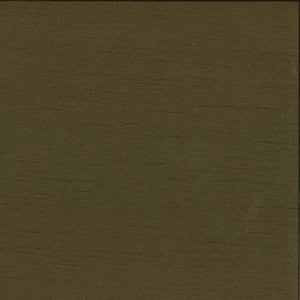 Caprio Moss by Norbar Fabric