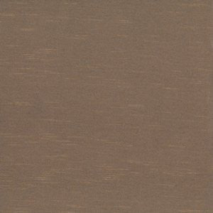 Caprio Mushroom by Norbar Fabric