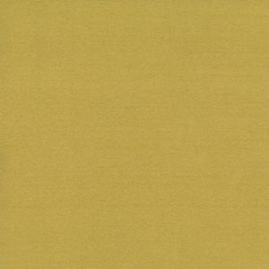 Caprio Ochre by Norbar Fabric 100% POLYESTER INDIA 54 - Fabric Carolina -