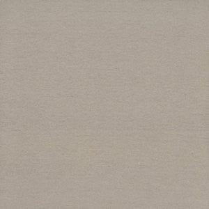 Caprio Owl by Norbar Fabric