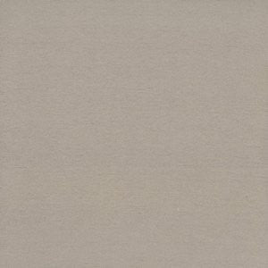 Caprio Owl by Norbar Designer Fabric 100% POLYESTER INDIA 54 - Swanky Fabrics -