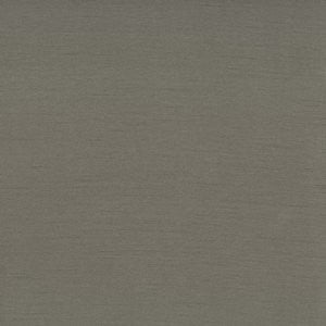 Caprio Oxford by Norbar Fabric 100% POLYESTER INDIA 54 - Fabric Carolina -