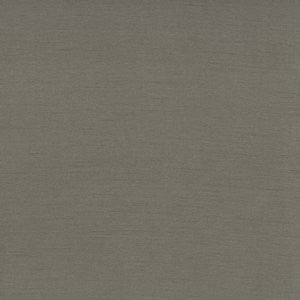 Caprio Oxford by Norbar Fabric