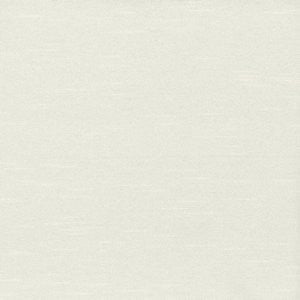 Caprio Oyster by Norbar Fabric