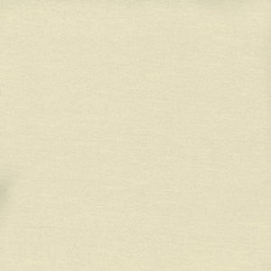 Caprio Parchment by Norbar Fabric