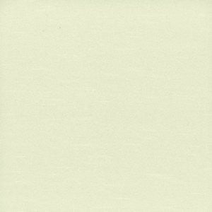 Caprio Pearl by Norbar Fabric