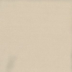 Caprio Pebble by Norbar Fabric
