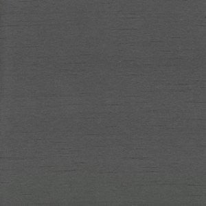 Caprio Pewter by Norbar Designer Fabric 100% POLYESTER INDIA 54 - Swanky Fabrics -