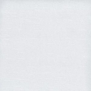 Caprio Porcelain by Norbar Designer Fabric 100% POLYESTER INDIA 54 - Swanky Fabrics -