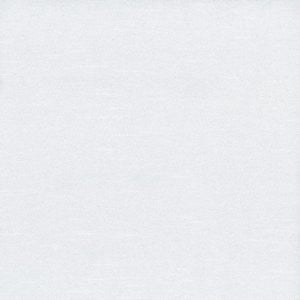 Caprio Powder by Norbar Fabric 100% POLYESTER INDIA 54 - Fabric Carolina -