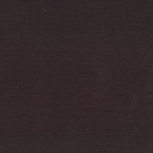 Caprio Prune by Norbar Fabric