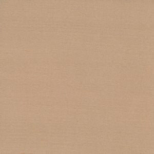 Caprio Putty by Norbar Fabric