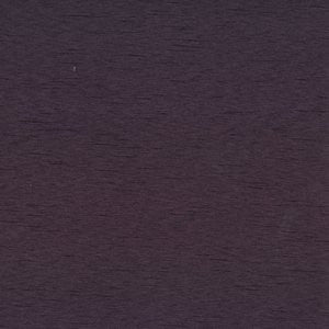 Caprio Raisin by Norbar Designer Fabric 100% POLYESTER INDIA 54 - Swanky Fabrics -