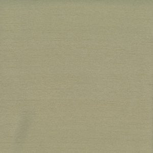 Caprio Sage by Norbar Fabric
