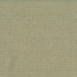 Caprio Sage by Norbar Fabric 100% POLYESTER INDIA 54 - Fabric Carolina -