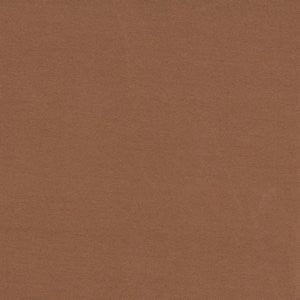 Caprio Sandstone by Norbar Fabric