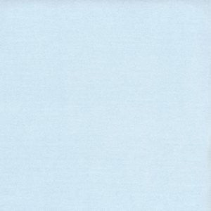 Caprio Serenity by Norbar Designer Fabric 100% POLYESTER INDIA 54 - Swanky Fabrics -