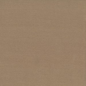 Caprio Sesame by Norbar Designer Fabric 100% POLYESTER INDIA 54 - Swanky Fabrics -
