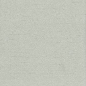 Caprio Shadow by Norbar Designer Fabric 100% POLYESTER INDIA 54 - Swanky Fabrics -