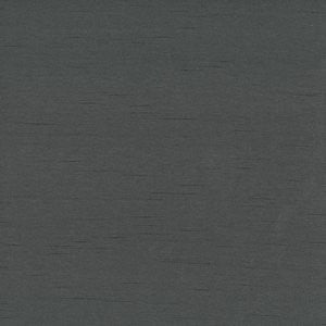 Caprio Slate by Norbar Fabric