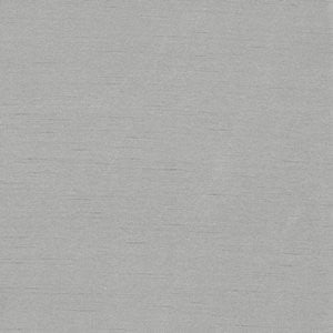 Caprio Smoke by Norbar Designer Fabric 100% POLYESTER INDIA 54 - Swanky Fabrics -