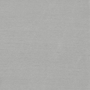 Caprio Smoke by Norbar Fabric 100% POLYESTER INDIA 54 - Fabric Carolina -
