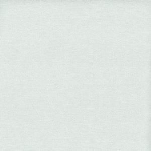 Caprio Snow by Norbar Fabric