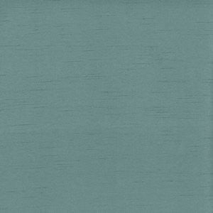 Caprio Surf by Norbar Fabric