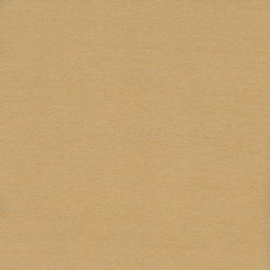 Caprio Toast by Norbar Fabric